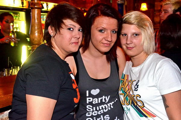 pride_night   020.jpg